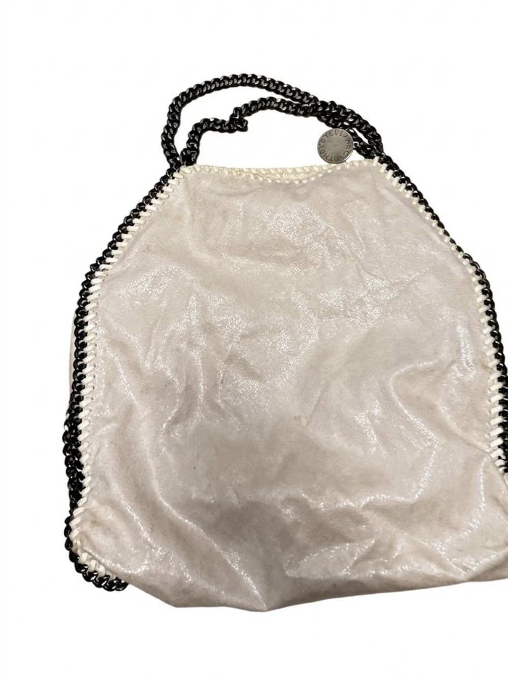 Stella McCartney Falabella Tote